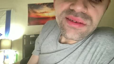 jacob online show from December 2024 05:59:02 AM
