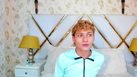 jacobrusso online show from February 2026 04:27:02 AM