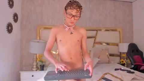 Snapshot of jacobrusso chatting on July 2026 06:34:02 PM jacobrusso online show from July 2026 06:34:02 PM