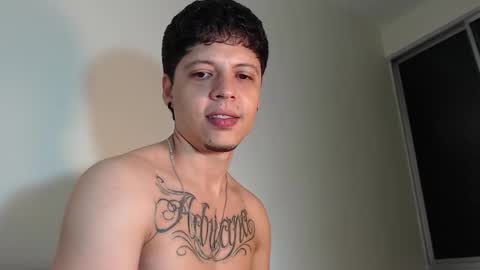 Jacob   online show from December 2025 02:06:02 AM