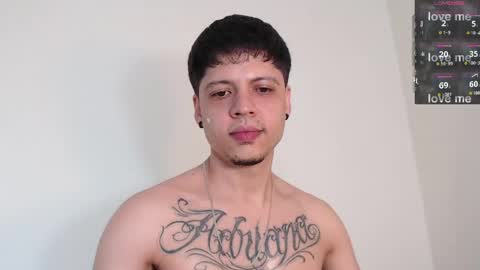 Snapshot of jacobsexxx chatting on April 2026 07:42:01 PM Jacob online show from April 2026 07:42:01 PM
