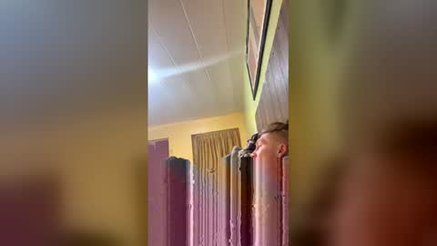 Snapshot of jacobshotelroom chatting on January 2026 07:23:01 AM jacobshotelroom online show from January 2026 07:23:01 AM