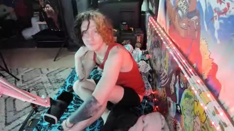 Snapshot of jacobshotelroom chatting on April 2026 04:57:02 AM jacobshotelroom online show from April 2026 04:57:02 AM