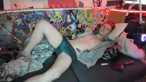 Snapshot of jacobshotelroom chatting on April 2026 02:27:01 AM jacobshotelroom online show from April 2026 02:27:01 AM