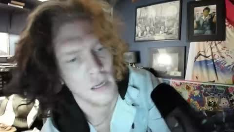 Snapshot of jacobshotelroom chatting on April 2026 06:44:02 AM jacobshotelroom online show from April 2026 06:44:02 AM