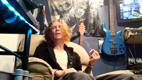 jacobshotelroom online show from June 2026 07:05:01 PM