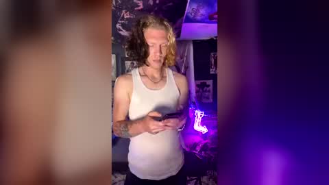 jacobshotelroom online show from June 2026 03:11:01 AM