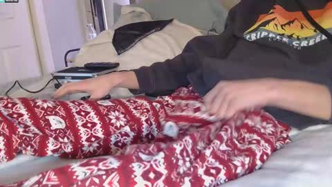 jacobsimpsonnsfw online show from January 2025 07:00:01 AM