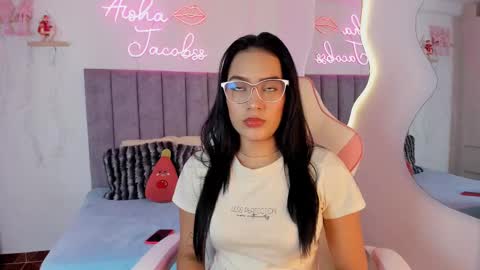 JACOBSS online show from September 2025 09:05:02 PM