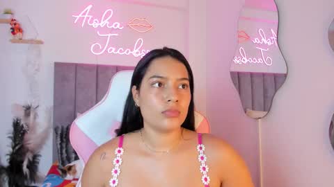 Snapshot of jacobss_gh chatting on March 2026 02:11:01 AM JACOBSS online show from March 2026 02:11:01 AM