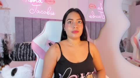 Snapshot of jacobss_gh chatting on March 2026 01:40:02 AM JACOBSS online show from March 2026 01:40:02 AM