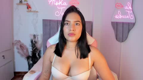 Snapshot of jacobss_gh chatting on March 2026 09:37:01 PM JACOBSS online show from March 2026 09:37:01 PM