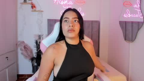 Snapshot of jacobss_gh chatting on April 2026 07:44:01 PM JACOBSS online show from April 2026 07:44:01 PM