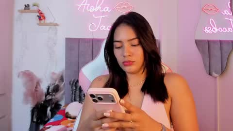 Snapshot of jacobss_gh chatting on May 2026 10:49:02 PM JACOBSS online show from May 2026 10:49:02 PM