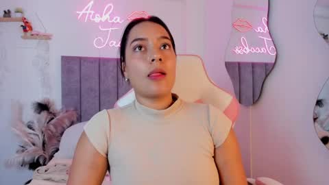 Snapshot of jacobss_gh chatting on May 2026 10:28:02 PM JACOBSS online show from May 2026 10:28:02 PM