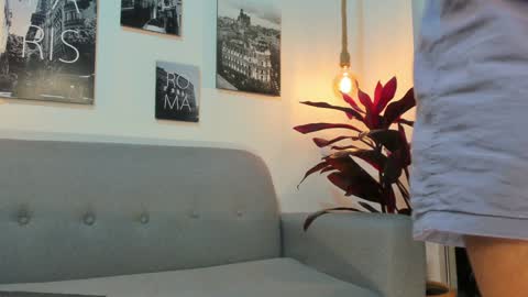 Snapshot of jacobstones_ chatting on January 2025 10:45:01 AM JACOB STONES online show from January 2025 10:45:01 AM