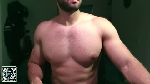 Snapshot of jacobt77 chatting on March 2026 03:00:02 AM Jacob online show from March 2026 03:00:02 AM