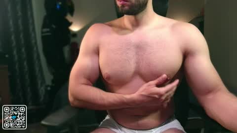 Snapshot of jacobt77 chatting on March 2026 01:32:02 AM Jacob online show from March 2026 01:32:02 AM