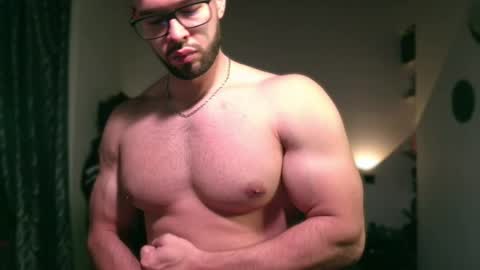 Snapshot of jacobt77 chatting on April 2026 11:24:02 PM Jacob online show from April 2026 11:24:02 PM