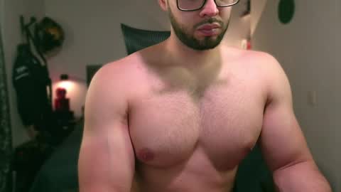 Snapshot of jacobt77 chatting on April 2026 12:24:02 AM Jacob online show from April 2026 12:24:02 AM