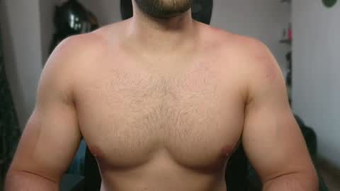 Snapshot of jacobt77 chatting on April 2026 03:25:01 PM Jacob online show from April 2026 03:25:01 PM