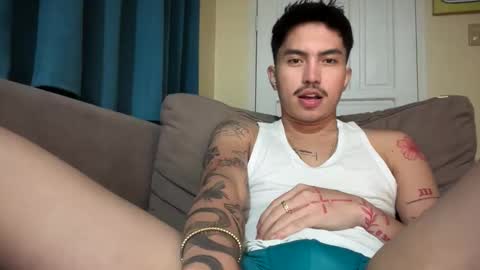 Jacob online show from February 2026 07:03:02 PM