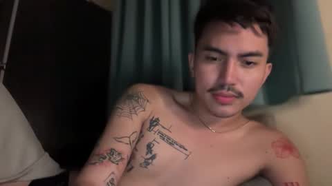 Jacob online show from February 2026 10:13:02 AM