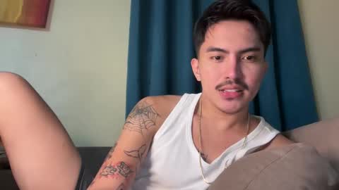 Jacob online show from February 2026 05:57:02 PM