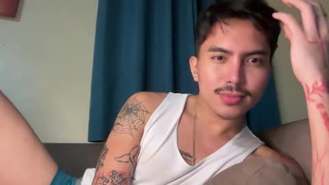 Jacob online show from March 2026 06:14:01 PM