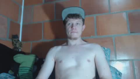 Snapshot of jacobvidal_69 chatting on November 2025 08:46:02 PM jacobvidal_69 online show from November 2025 08:46:02 PM