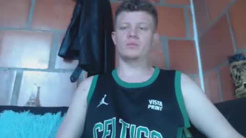 Snapshot of jacobvidal_69 chatting on December 2025 09:12:02 PM jacobvidal_69 online show from December 2025 09:12:02 PM