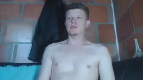 Snapshot of jacobvidal_69 chatting on December 2025 10:26:01 PM jacobvidal_69 online show from December 2025 10:26:01 PM