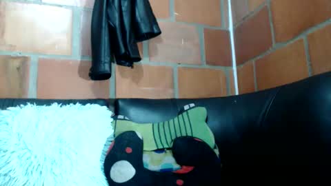 Snapshot of jacobvidal_69 chatting on April 2026 11:37:02 PM jacobvidal_69 online show from April 2026 11:37:02 PM