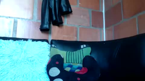 Snapshot of jacobvidal_69 chatting on April 2026 10:23:02 PM jacobvidal_69 online show from April 2026 10:23:02 PM