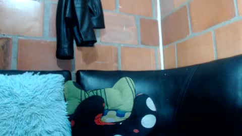 jacobvidal_69 online show from June 2026 12:46:01 AM