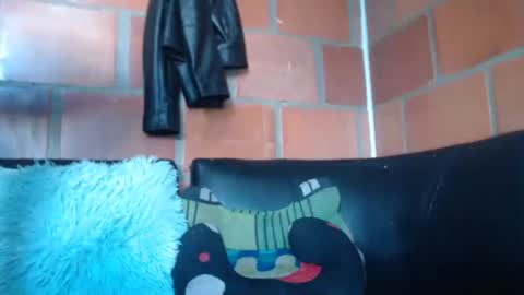 jacobvidal_69 online show from June 2026 10:34:01 PM