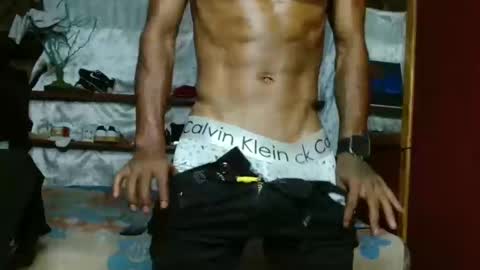 My loves Collaborate with me with my content for sale it helps me a lot online show from January 2026 08:47:02 PM