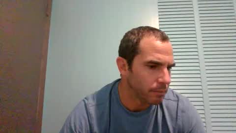 Snapshot of jacoff38 chatting on December 2024 06:21:01 PM jacoff38 online show from December 2024 06:21:01 PM