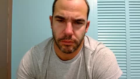 Snapshot of jacoff38 chatting on January 2025 01:19:01 PM jacoff38 online show from January 2025 01:19:01 PM