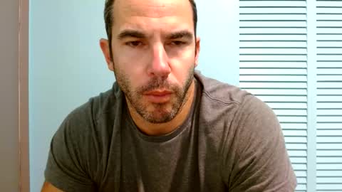 Snapshot of jacoff38 chatting on February 2025 03:28:02 PM jacoff38 online show from February 2025 03:28:02 PM