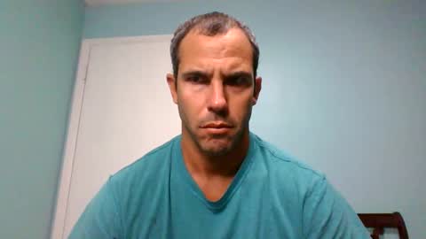 Snapshot of jacoff38 chatting on September 2025 12:49:02 PM jacoff38 online show from September 2025 12:49:02 PM