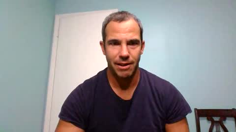 Snapshot of jacoff38 chatting on September 2025 12:40:01 PM jacoff38 online show from September 2025 12:40:01 PM