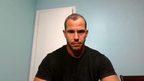 Snapshot of jacoff38 chatting on September 2025 01:16:02 PM jacoff38 online show from September 2025 01:16:02 PM