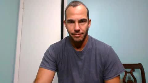 Snapshot of jacoff38 chatting on October 2025 11:39:01 AM jacoff38 online show from October 2025 11:39:01 AM