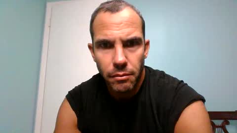 Snapshot of jacoff38 chatting on October 2025 01:31:01 PM jacoff38 online show from October 2025 01:31:01 PM