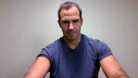 Snapshot of jacoff38 chatting on November 2025 01:44:02 PM jacoff38 online show from November 2025 01:44:02 PM