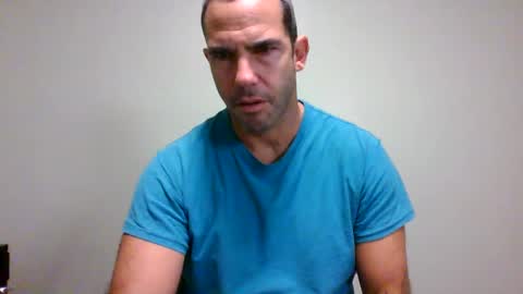 Snapshot of jacoff38 chatting on November 2025 02:04:01 PM jacoff38 online show from November 2025 02:04:01 PM