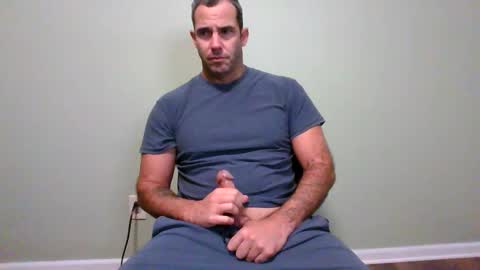 jacoff38 online show from January 2026 05:27:02 PM