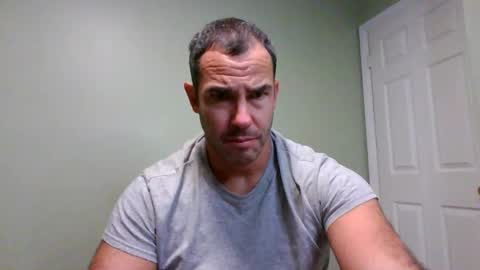 jacoff38 online show from January 2026 11:59:02 AM