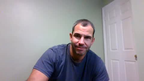 jacoff38 online show from January 2026 02:39:01 AM